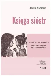 ksiega-siostr-amelie-nothomb