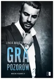 gra-pozorow-mroczne-pozadanie-t-1-linda-malczewska