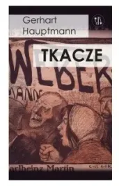 tkacze