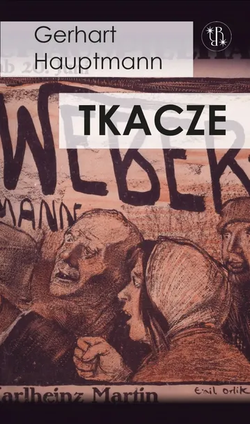 tkacze-stan-nowy