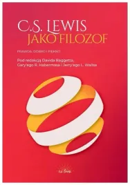 c-s-lewis-jako-filozof-prawda-dobro-i-piekno-