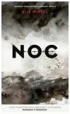 noc-elie-wiesel