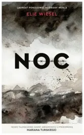 noc-elie-wiesel
