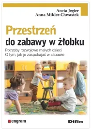 przestrzen-do-zabawy-w-zlobku-anna
