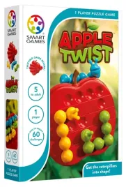 smart-games-apple-twist-eng-iuvi-games