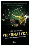 pilkomatyka-david-sumpter