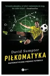pilkomatyka-david-sumpter