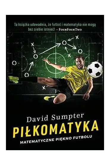 pilkomatyka-david-sumpter-stan-nowy