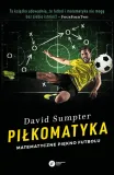 pilkomatyka-david-sumpter-wydawnictwo-copernicus-center-press