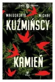 kamien-wyd-2024-malgorzata-fugiel-kuzminska