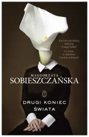 sobieszczanska-drugi-koniec-swiata