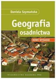 szymanska-geografia-osadnictwa