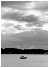 finlandia-ksiazka-do-pisania-olga-szmidt