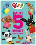 bajki-5-minut-przed-snem-3-bing