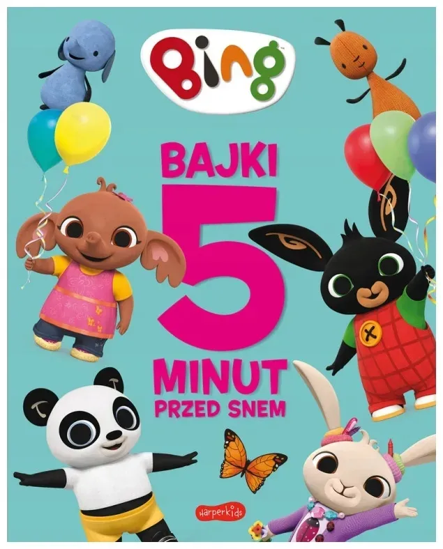 bajki-5-minut-przed-snem-3-bing