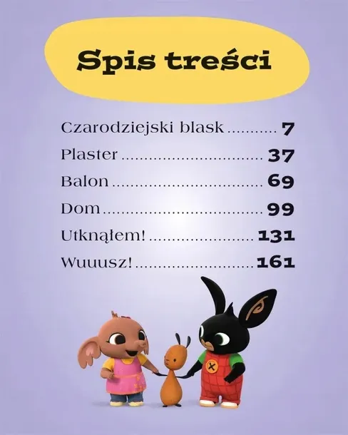 bajki-5-minut-przed-snem-3-bing-wydawnictwo-harperkids