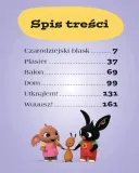 bajki-5-minut-przed-snem-3-bing-wydawnictwo-harperkids