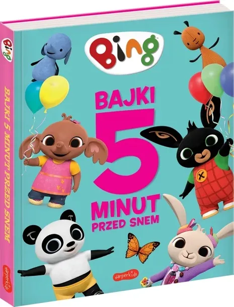 bajki-5-minut-przed-snem-3-bing-jezyk-polski