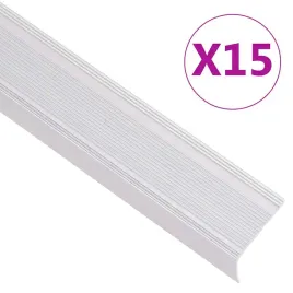 listwy-schodowe-w-ksztalcie-litery-l-15-szt-aluminium-90-cm