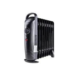 vo0277-grzejnik-olejowy-mini-9-zeberek-900w-volteno