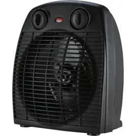 328991-czarny-termowentylator-z-regulowanym-termostatem-polux-goldlux
