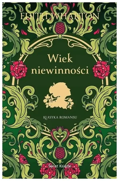 wiek-niewinnosci-edith-wharton