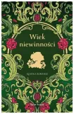 wiek-niewinnosci-edith-wharton