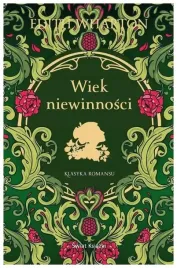 wiek-niewinnosci-edith-wharton