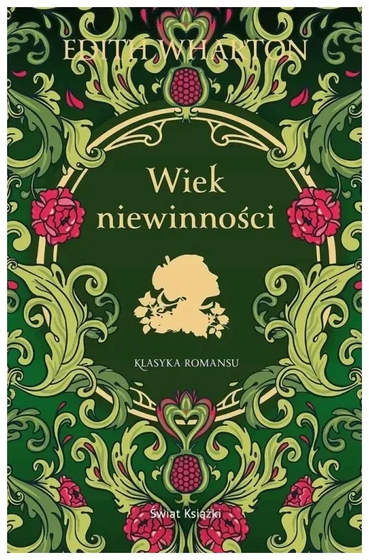 wiek-niewinnosci-edith-wharton