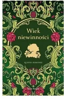 wiek-niewinnosci-edith-wharton-stan-nowy