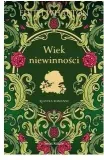 wiek-niewinnosci-edith-wharton-stan-nowy