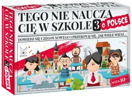 tego-nie-naucza-cie-w-szkole-3-o-polsce