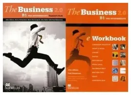 the-business-20-b1-pre-intermediate-sb-eworkbook