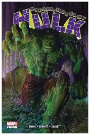 niesmiertelny-hulk-t-1-al-ewing