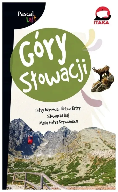 gory-slowacji-pascal-lajt