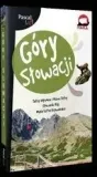 gory-slowacji-pascal-lajt-stan-nowy