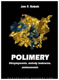 rabek-polimery-otrzymywanie-metody-badawcze-i