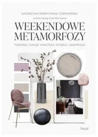 weekendowe-metamorfozy-k-bobocinska-czerwinska