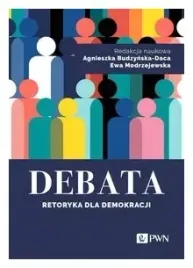 debata-retoryka-dla-demokracji-agnieszka