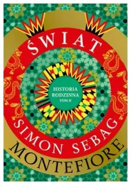 swiat-historia-rodzinna-tom-2-s-sebag-montefiore