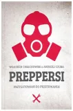 preppersi-wojciech-chelchowski