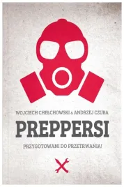 preppersi-wojciech-chelchowski