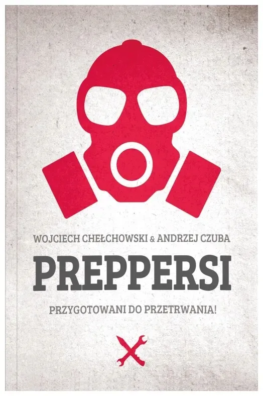 preppersi-wojciech-chelchowski