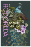 rozbite-lustro-merc-rodoreda