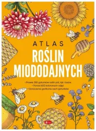 atlas-roslin-miododajnych