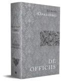 de-officiis-lukasz-opalinski