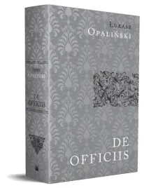 de-officiis-lukasz-opalinski