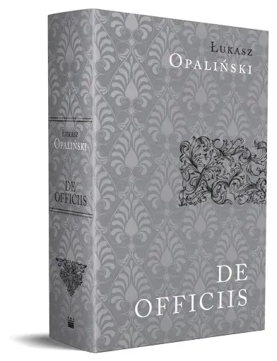 de-officiis-lukasz-opalinski