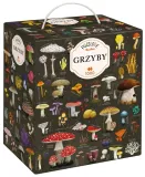 puzzlove-czuczu-grzyby-1000-elementow