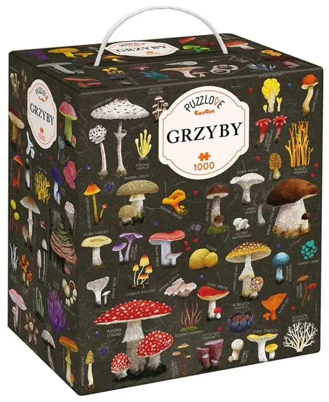 puzzlove-czuczu-grzyby-1000-elementow